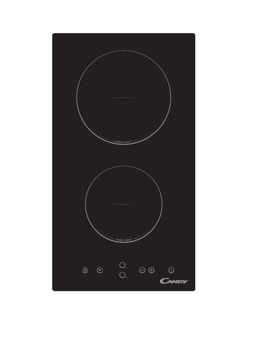 Candy piano cottura - candy,