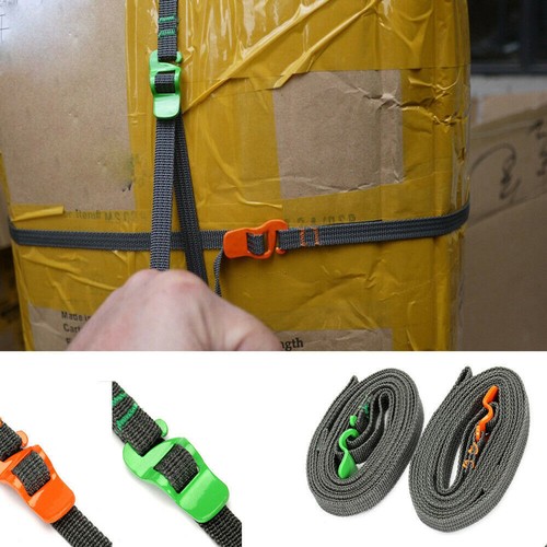 Corda bagaglio elastico - corda,