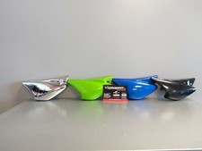 COPERCHIO CARENA FIANCATA DESTRA PIAGGIO NRG (2002-2004) COD: CM00100250V7