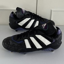 Scarpe da calcio Adidas