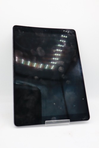 Ipad air generazione - generazione, wi-fi