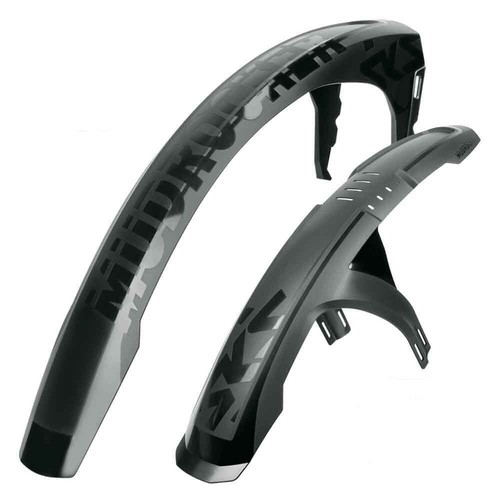 Sks mudrocker set parafanghi - sks,