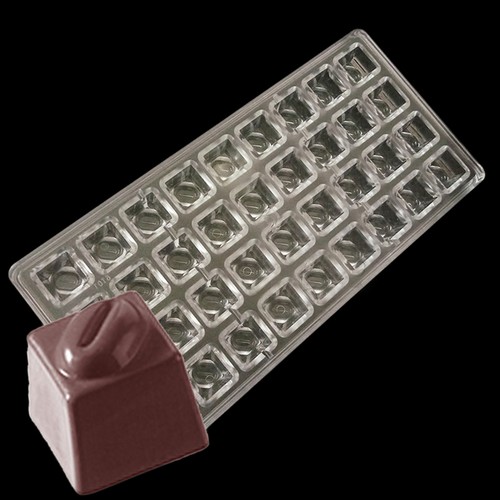 Mini stampo per - mini, ghiaccio