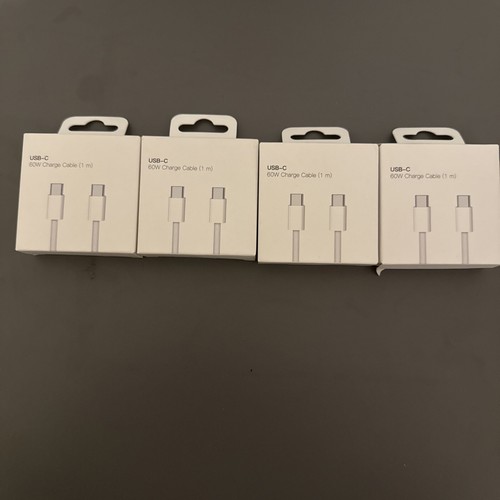 Cavo usb iphone - cavo, c