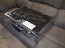 The Rolling Stones ‎–