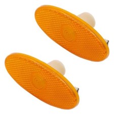 2 Pezzi YOU.S Originale Luce