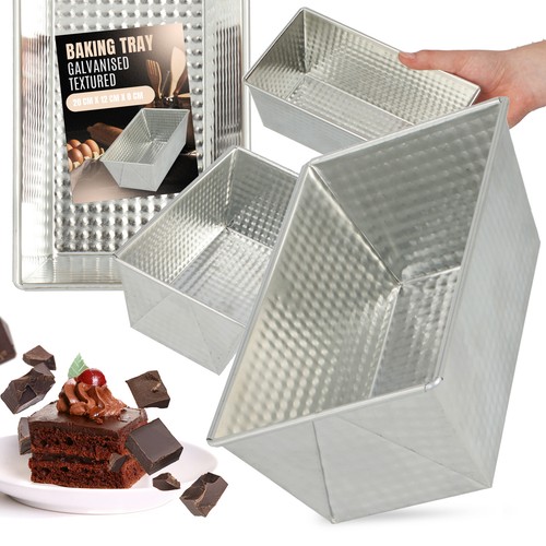 Teglia forno per - teglia,