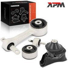 3x Cuscinetto supporto coppia