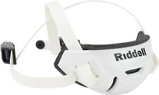 Riddell SpeedFlex Cam-Loc Hard