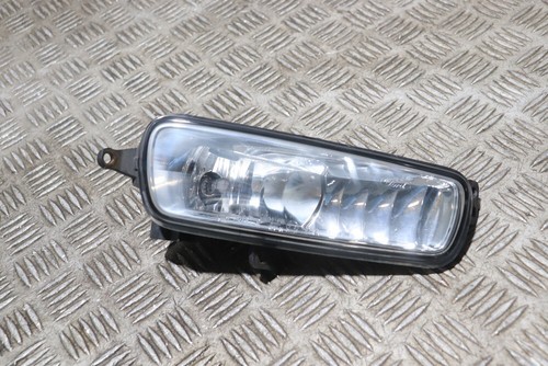 Ford focus mk3 - ford,