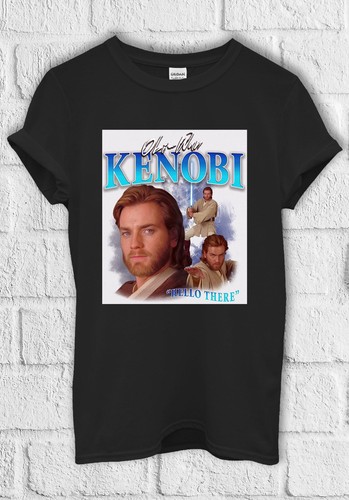 Star wars obi wan - wars:,