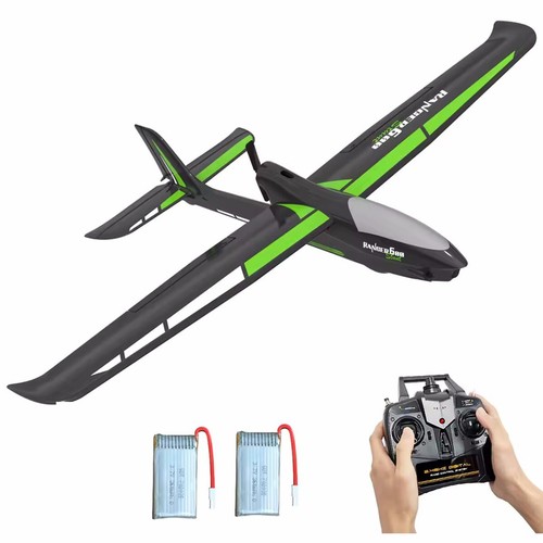 Volantexrc ranger 600 aereo - volantexrc,