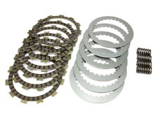 Kit frizione rinforzata per