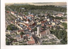 revier  vue générale 