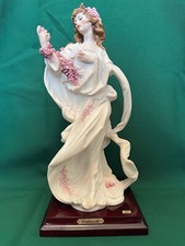 Giuseppe Armani FIRENZE