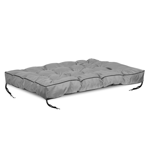 Cuscino giardino per - cuscino,