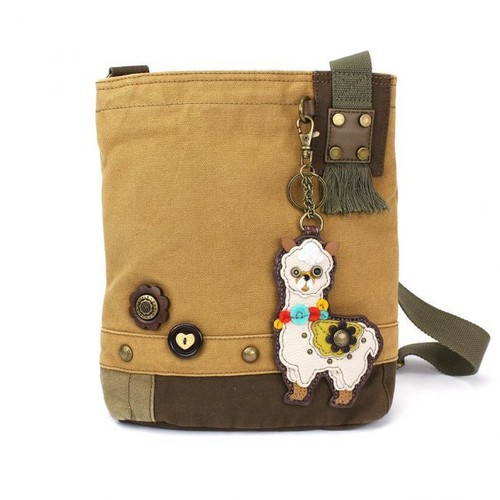 Nuovo chala borsa toppa - chala,