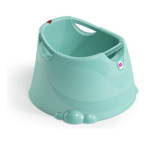 Okbaby vasca per - bambini, oplà