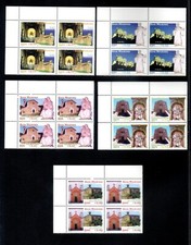 F 431 - San Marino -