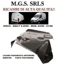 LOCARO PASSARUOTA ANT