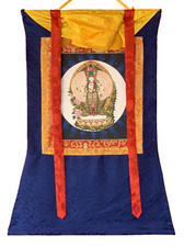 1000 QUADRO THANGKA ORIGINALE