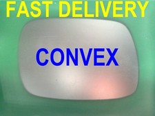 JEEP CHEROKEE XJ 1997-2001 ALA