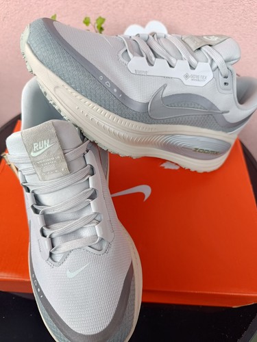 Nike vomero gore - vomero, 18