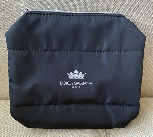 Dolce gabbana beauty pouch - &,