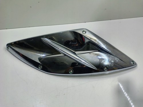 Carena seadoo 273000 - carena,