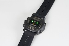 Suunto 5 Peak Orologio GPS - Nero