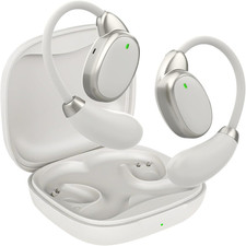 Cuffie Traduzione Simultanea -