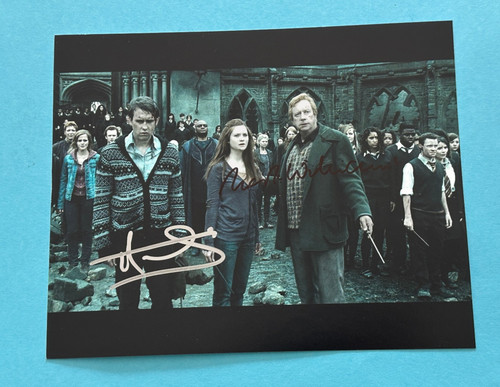 Harry potter matthew lewis - potter,