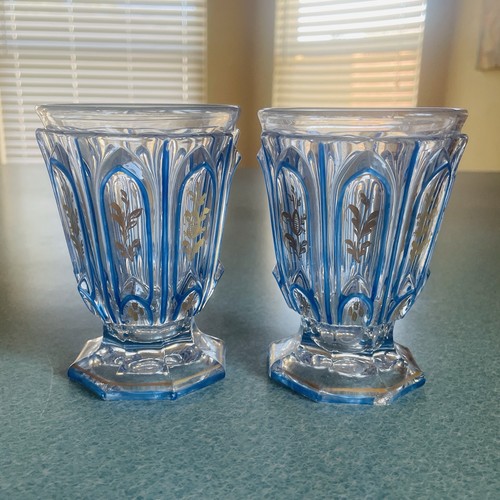 19th century biedermeier - 19th,