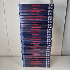 Il Grande Cinema Di Alberto