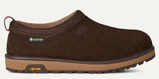 UGG scarpe uomo Tasman GTX