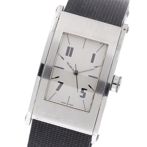 Orologio uomo jorghysek kirada - uomo,