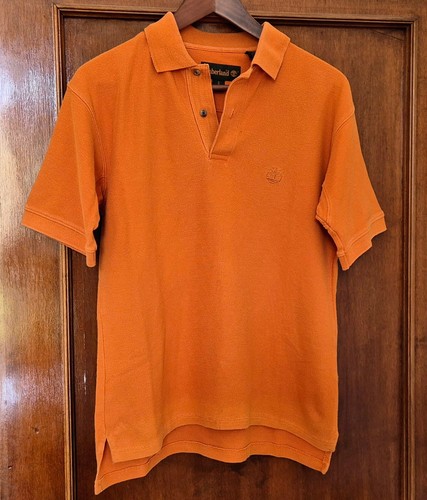 Timberland shirt taglia s - timberland, t-shirt