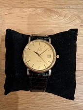 Orologio OMEGA De Ville