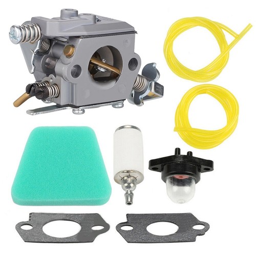 Per for ricambi motosega - for,
