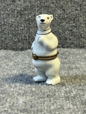 La Gloriette Limoges France