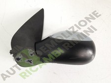 KFW RETROVISORE ESTERNO ANT