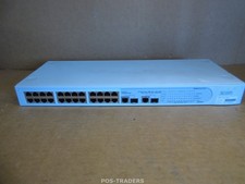 3COM BASELINE SWITCH 2226