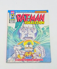 Rat-Man Collection n.2 (1997)