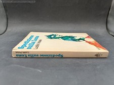 libro SPEDIZIONE sulla LUNA -