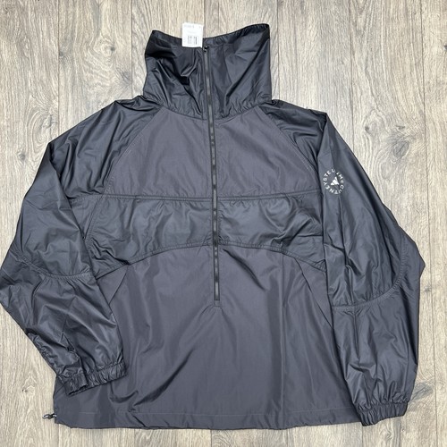 Giacca adidas stella - giacca,
