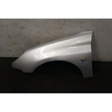 PARAFANGO ANT. SX PEUGEOT 206