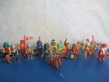 Grandi Cavalieri Esercito
