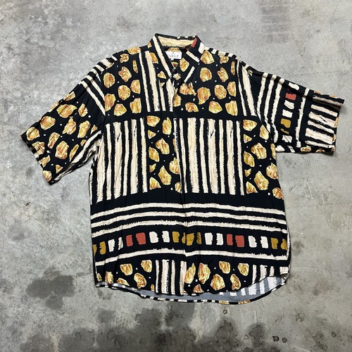 Camicia vintage nogaret - vintage,