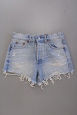 ⭐ Zara shorts per le signore