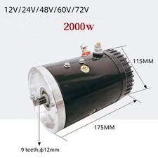 Pompa idraulica piattaforma di